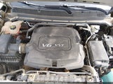 Chevrolet Colorado Wt 1GCGTAE3XF1224376 снимка