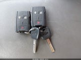 Chevrolet Colorado Wt 1GCGTAE3XF1224376 снимка