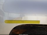 Chevrolet Colorado Wt 1GCGTAE3XF1224376 снимка