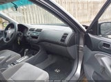 Honda Civic Vp 1HGES163X5L024983 снимка