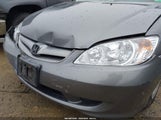 Honda Civic Vp 1HGES163X5L024983 снимка