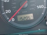Honda Civic Vp 1HGES163X5L024983 снимка