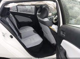 Toyota Prius Three JTDKARFU2H3537287 снимка