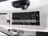 Toyota Prius Three JTDKARFU2H3537287 снимка