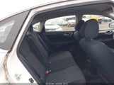Nissan Sentra Sv 3N1AB7AP0EY296849 снимка