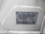 Nissan Sentra Sv 3N1AB7AP0EY296849 снимка
