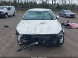 Kia Forte Lxs 3KPF24AD6RE704883 fotografie
