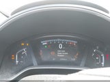 Honda Cr-V Ex 7FARW2H59KE014277 снимка