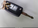 Nissan Rogue Sport S Awd Xtronic Cvt JN1BJ1AW7NW680467 photo