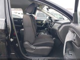 Nissan Rogue Sport S Awd Xtronic Cvt JN1BJ1AW7NW680467 photo