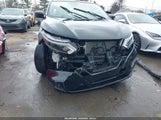 Nissan Rogue Sport S Awd Xtronic Cvt JN1BJ1AW7NW680467 photo