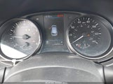 Nissan Rogue Sport S Awd Xtronic Cvt JN1BJ1AW7NW680467 photo