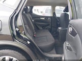 Nissan Rogue Sport S Awd Xtronic Cvt JN1BJ1AW7NW680467 photo