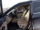 Jeep Grand Cherokee Limited 1C4RJFBG2EC588409 снимка