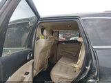Jeep Grand Cherokee Limited 1C4RJFBG2EC588409 снимка