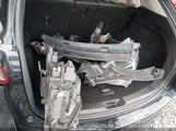 Mazda Cx-5 2.5 S Select JM3KFBBM5N0596563 photo