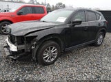 Mazda Cx-5 2.5 S Select JM3KFBBM5N0596563 fotografie