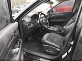 Mazda Cx-5 2.5 S Select JM3KFBBM5N0596563 снимка