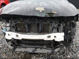 Mazda Cx-5 2.5 S Select JM3KFBBM5N0596563 снимка