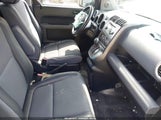 Honda Element Ex 5J6YH28513L037627 fotografie