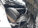 Ram  Rebel 1C6RR7YT9GS192030 photo