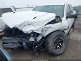 Ram  Rebel 1C6RR7YT9GS192030 снимка