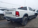 Ram  Rebel 1C6RR7YT9GS192030 снимка