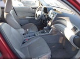 Subaru Forester 2.5X Limited JF2SH6DC9AH788869 снимка
