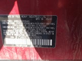 Subaru Forester 2.5X Limited JF2SH6DC9AH788869 снимка