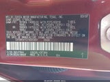 Toyota Tundra Sr5 5.7L V8 5TFBV54127X005891 снимка