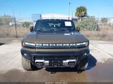 GMC Hummer Ev Suv 2X E4Wd 1GKB0NDE0SU105939 снимка