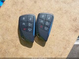 GMC Hummer Ev Suv 2X E4Wd 1GKB0NDE0SU105939 снимка