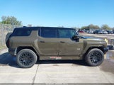 GMC Hummer Ev Suv 2X E4Wd 1GKB0NDE0SU105939 снимка