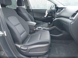 Hyundai Tucson Sport KM8J33AL8JU764450 photo
