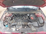 Honda Accord Sport 1HGCV1F34KA131405 снимка