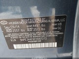 Hyundai Sonata Sport 5NPE34AF6FH097272 photo