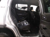 GMC Acadia Slt-1 1GKKNULS3KZ193066 снимка