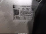 GMC Acadia Slt-1 1GKKNULS3KZ193066 снимка
