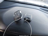GMC Acadia Slt-1 1GKKNULS3KZ193066 снимка