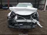 Lexus Is 200T JTHBA1D2XG5012031 снимка