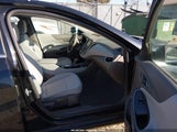 Chevrolet Malibu Ls 1G1ZB5ST6GF271585 снимка