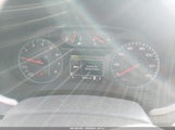 Chevrolet Malibu Ls 1G1ZB5ST6GF271585 снимка