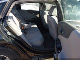 Chevrolet Malibu Ls 1G1ZB5ST6GF271585 снимка