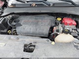Jeep Compass Latitude 4X4 3C4NJDBB4KT594008 снимка