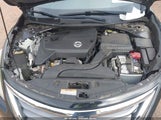Nissan Altima 2.5/2.5 S/2.5 Sl/2.5 Sv 1N4AL3AP0FN343319 photo