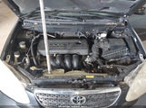 Toyota Corolla Ce 1NXBR32E08Z937536 снимка