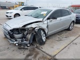 Ford Fusion Hybrid Se 3FA6P0LU5HR165046 photo