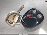 Chevrolet Silverado 2500Hd Ls 1GCHC29U54E358747 снимка