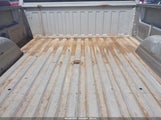 Chevrolet Silverado 2500Hd Ls 1GCHC29U54E358747 снимка