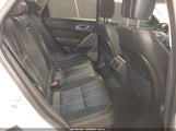 Land Rover Range Rover Velar P250 S SALYB2EX7LA276939 fotografie